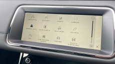 Land Rover Range Rover Evoque 2.0 D200 R-Dynamic SE 5dr Auto Diesel Hatchback